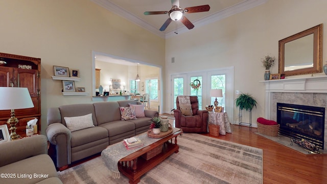 12109 Vanherr Dr, Louisville, KY 40299 - photo 11