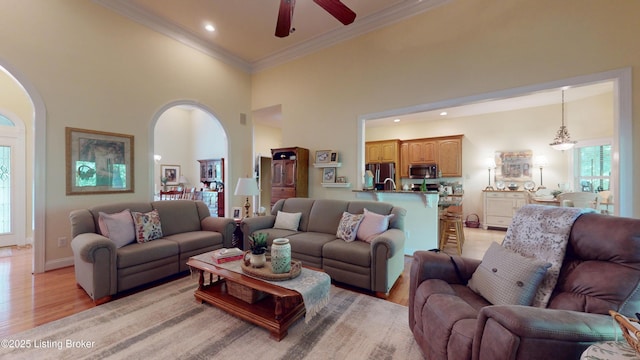 12109 Vanherr Dr, Louisville, KY 40299 - photo 12