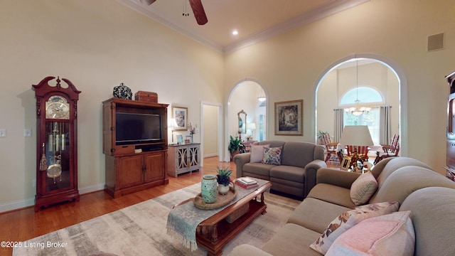 12109 Vanherr Dr, Louisville, KY 40299 - photo 13