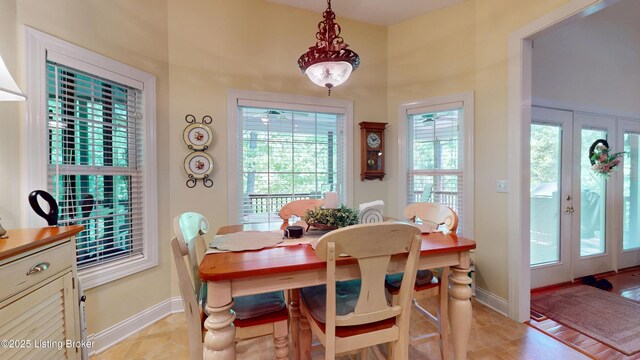 12109 Vanherr Dr, Louisville, KY 40299 - photo 5