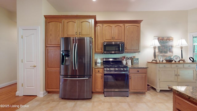 12109 Vanherr Dr, Louisville, KY 40299 - photo 3