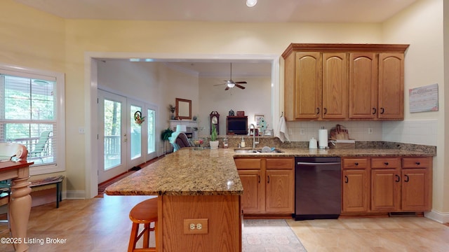 12109 Vanherr Dr, Louisville, KY 40299 - photo 7