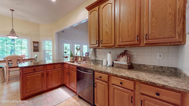 12109 Vanherr Dr, Louisville, KY 40299 - photo 8