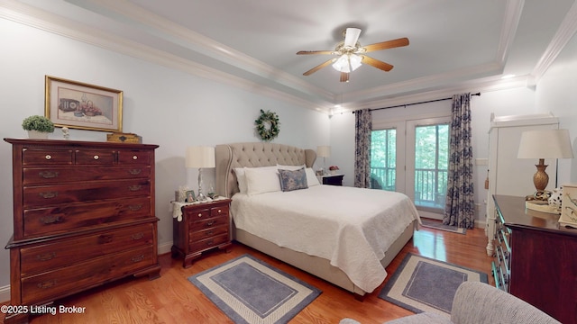 12109 Vanherr Dr, Louisville, KY 40299 - photo 14