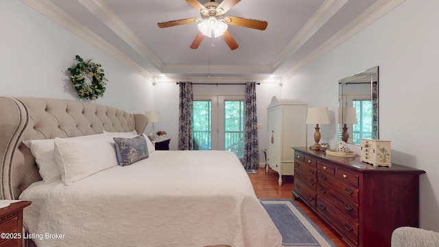 12109 Vanherr Dr, Louisville, KY 40299 - photo 15