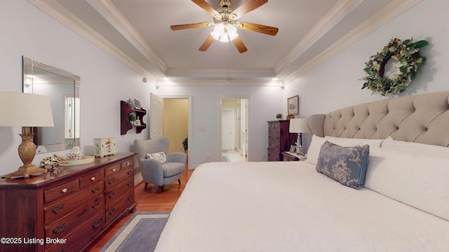 12109 Vanherr Dr, Louisville, KY 40299 - photo 16