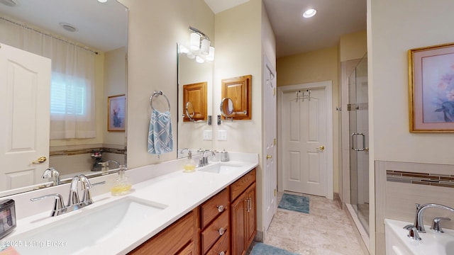 12109 Vanherr Dr, Louisville, KY 40299 - photo 17