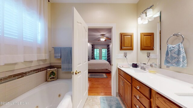 12109 Vanherr Dr, Louisville, KY 40299 - photo 19