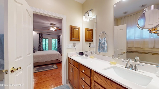 12109 Vanherr Dr, Louisville, KY 40299 - photo 20