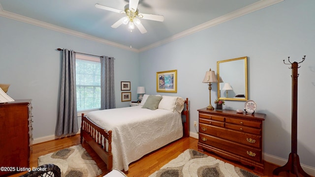 12109 Vanherr Dr, Louisville, KY 40299 - photo 21