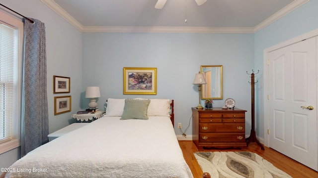 12109 Vanherr Dr, Louisville, KY 40299 - photo 22