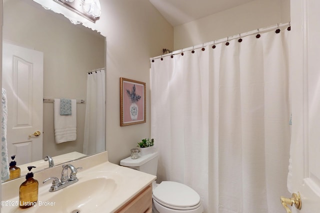 12109 Vanherr Dr, Louisville, KY 40299 - photo 23