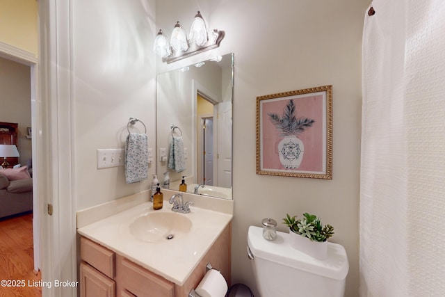 12109 Vanherr Dr, Louisville, KY 40299 - photo 24