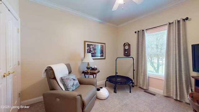 12109 Vanherr Dr, Louisville, KY 40299 - photo 25