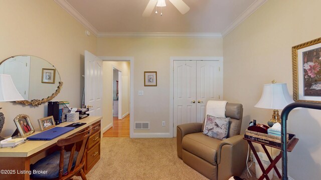 12109 Vanherr Dr, Louisville, KY 40299 - photo 26