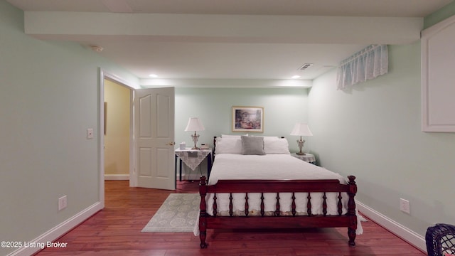 12109 Vanherr Dr, Louisville, KY 40299 - photo 27