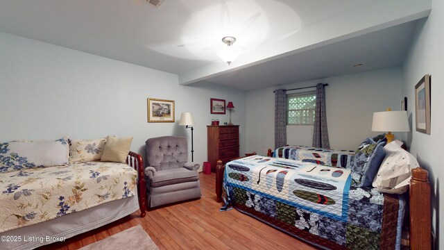 12109 Vanherr Dr, Louisville, KY 40299 - photo 28