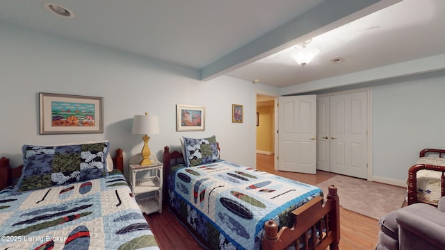 12109 Vanherr Dr, Louisville, KY 40299 - photo 29