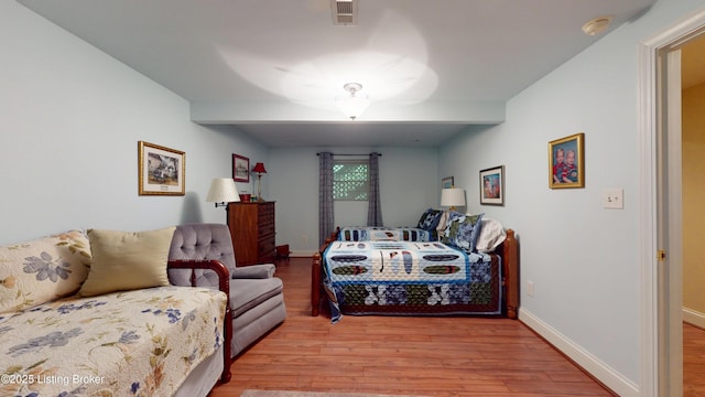 12109 Vanherr Dr, Louisville, KY 40299 - photo 30