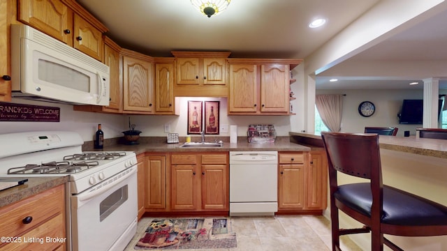 12109 Vanherr Dr, Louisville, KY 40299 - photo 31