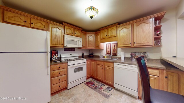 12109 Vanherr Dr, Louisville, KY 40299 - photo 32