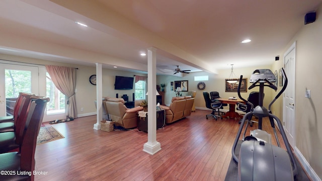 12109 Vanherr Dr, Louisville, KY 40299 - photo 33