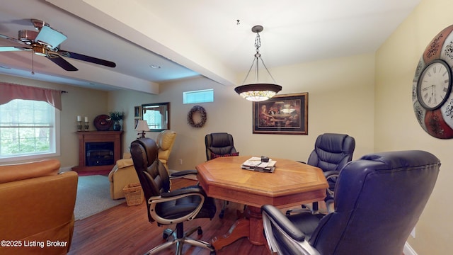 12109 Vanherr Dr, Louisville, KY 40299 - photo 34