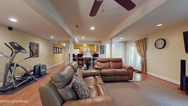 12109 Vanherr Dr, Louisville, KY 40299 - photo 35