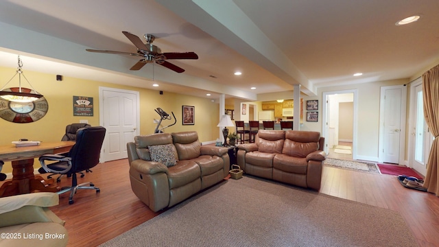 12109 Vanherr Dr, Louisville, KY 40299 - photo 36