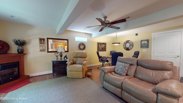 12109 Vanherr Dr, Louisville, KY 40299 - photo 37