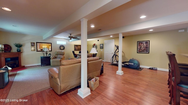 12109 Vanherr Dr, Louisville, KY 40299 - photo 38