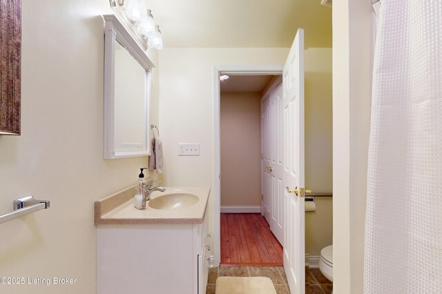 12109 Vanherr Dr, Louisville, KY 40299 - photo 39
