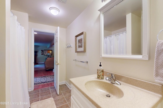 12109 Vanherr Dr, Louisville, KY 40299 - photo 40