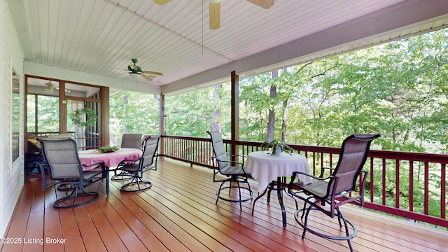 12109 Vanherr Dr, Louisville, KY 40299 - photo 41