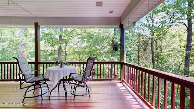 12109 Vanherr Dr, Louisville, KY 40299 - photo 42