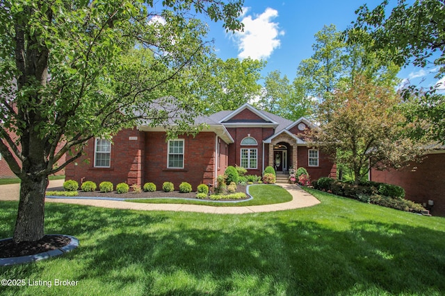 12109 Vanherr Dr, Louisville, KY 40299 - photo 46