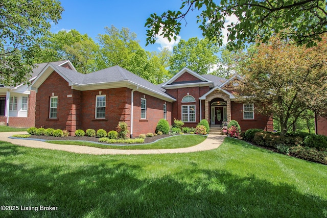 12109 Vanherr Dr, Louisville, KY 40299 - photo 47