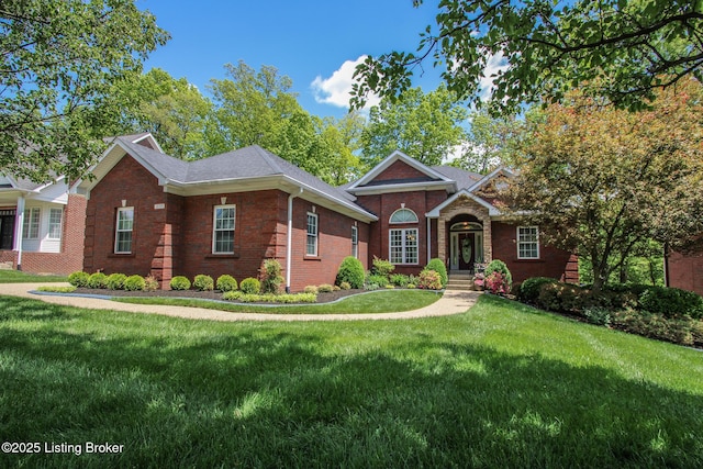 12109 Vanherr Dr, Louisville, KY 40299 - photo 50