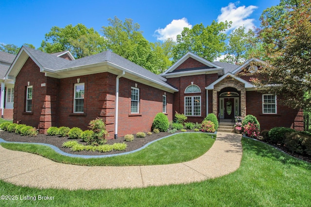 12109 Vanherr Dr, Louisville, KY 40299 - photo 52