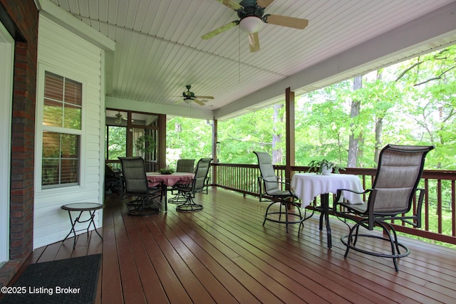12109 Vanherr Dr, Louisville, KY 40299 - photo 55
