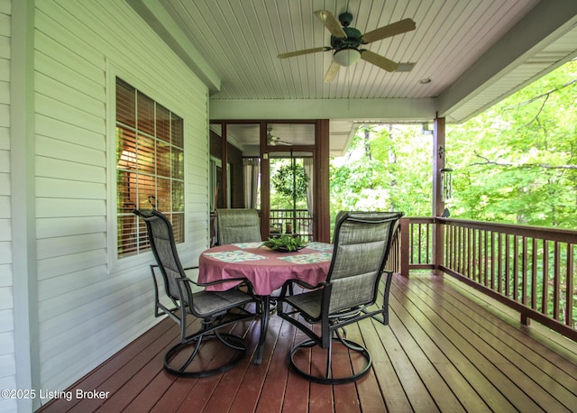 12109 Vanherr Dr, Louisville, KY 40299 - photo 56