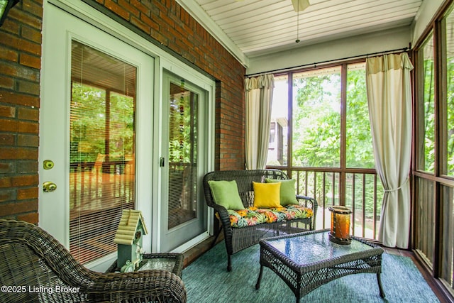 12109 Vanherr Dr, Louisville, KY 40299 - photo 57
