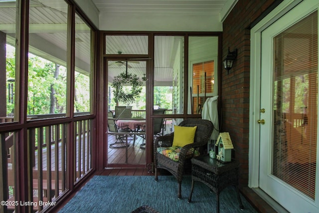 12109 Vanherr Dr, Louisville, KY 40299 - photo 59