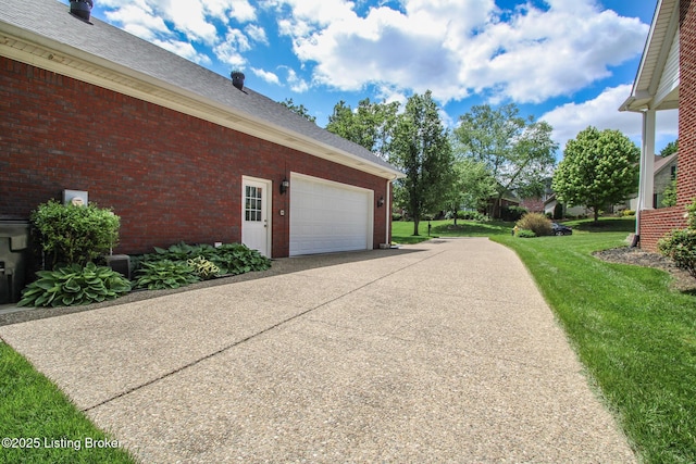12109 Vanherr Dr, Louisville, KY 40299 - photo 60