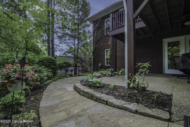 12109 Vanherr Dr, Louisville, KY 40299 - photo 63