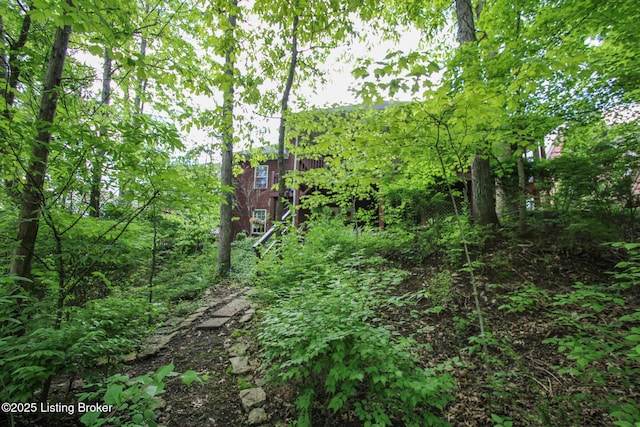 12109 Vanherr Dr, Louisville, KY 40299 - photo 67