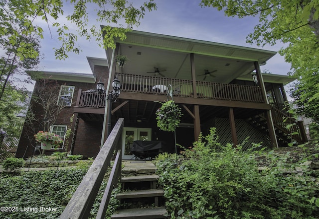 12109 Vanherr Dr, Louisville, KY 40299 - photo 68