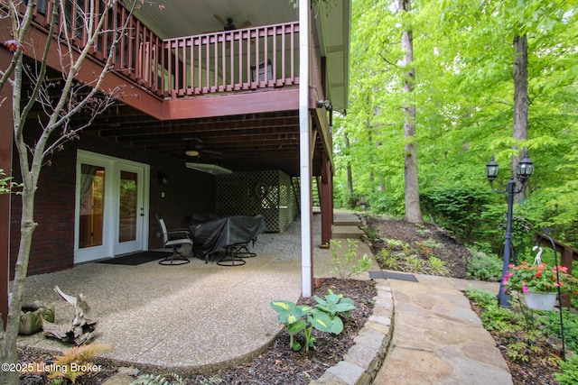 12109 Vanherr Dr, Louisville, KY 40299 - photo 69