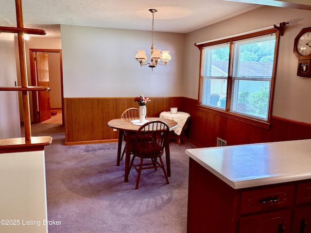 9118 Wanlou Dr, Louisville, KY 40272 - photo 7
