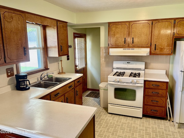 9118 Wanlou Dr, Louisville, KY 40272 - photo 10